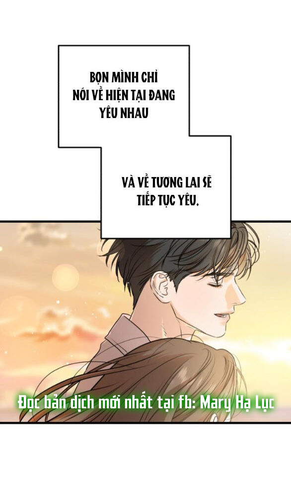 Nóng Lòng Muốn Giày Vò Em: Chapter 85