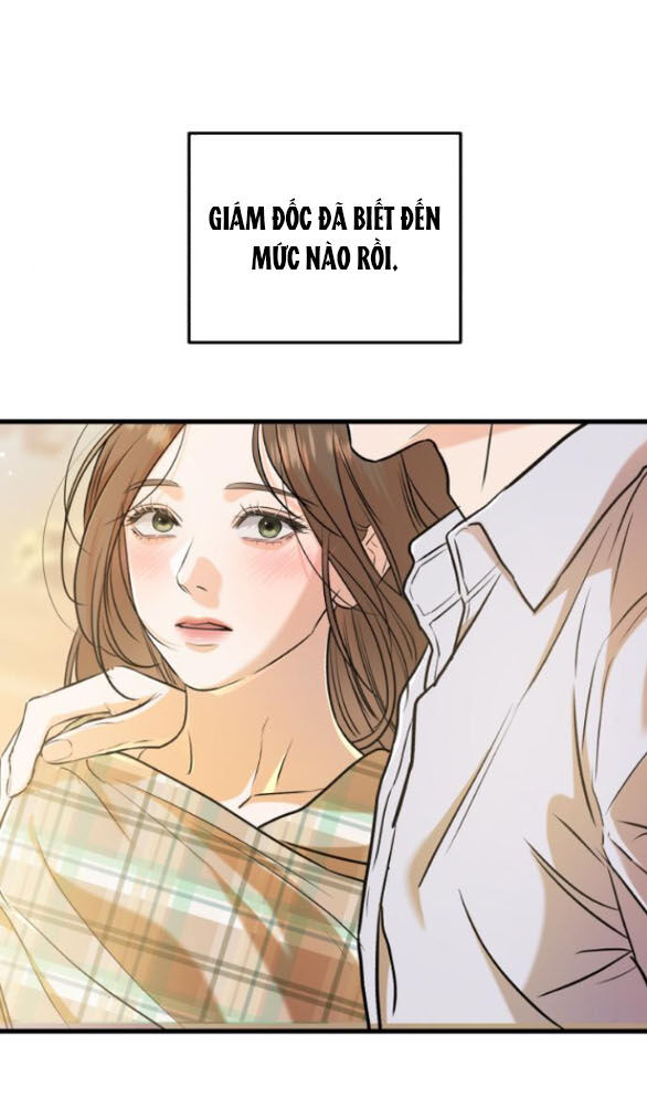 Nóng Lòng Muốn Giày Vò Em: Chapter 85