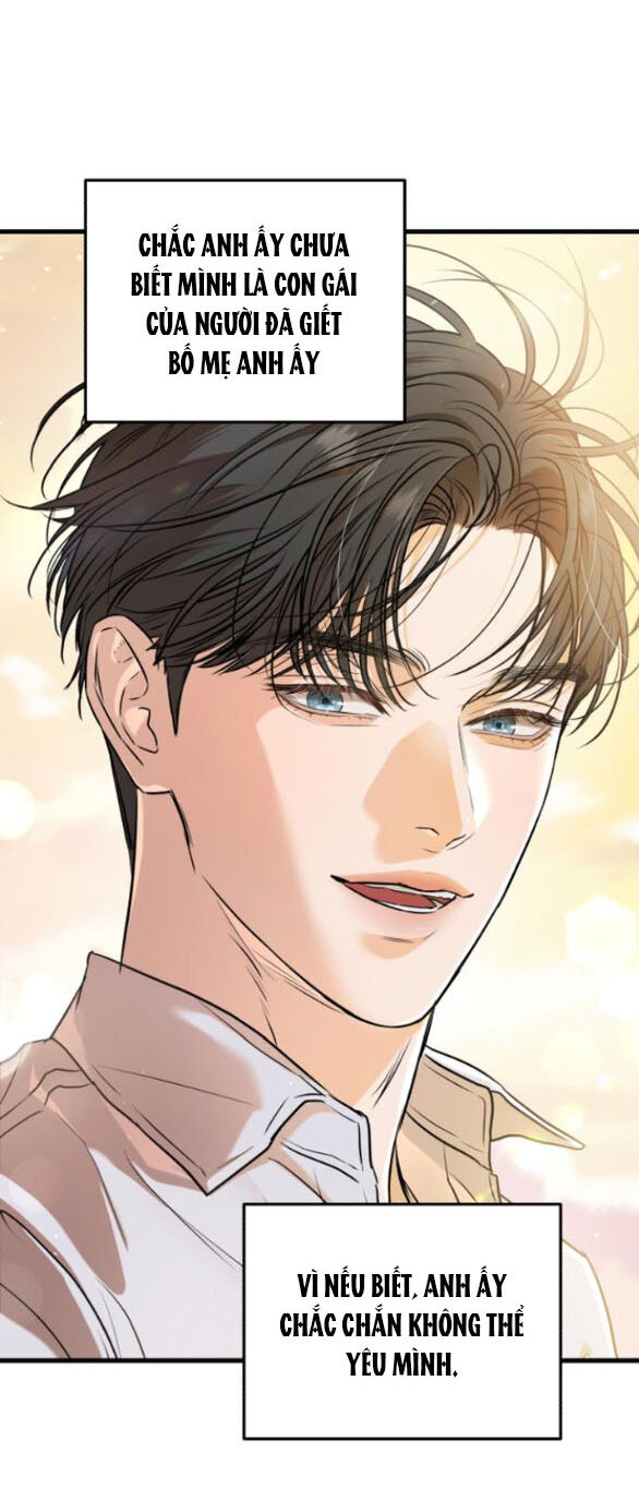 Nóng Lòng Muốn Giày Vò Em: Chapter 85