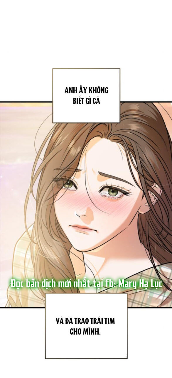 Nóng Lòng Muốn Giày Vò Em: Chapter 85