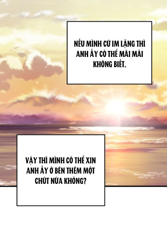 Nóng Lòng Muốn Giày Vò Em: Chapter 85