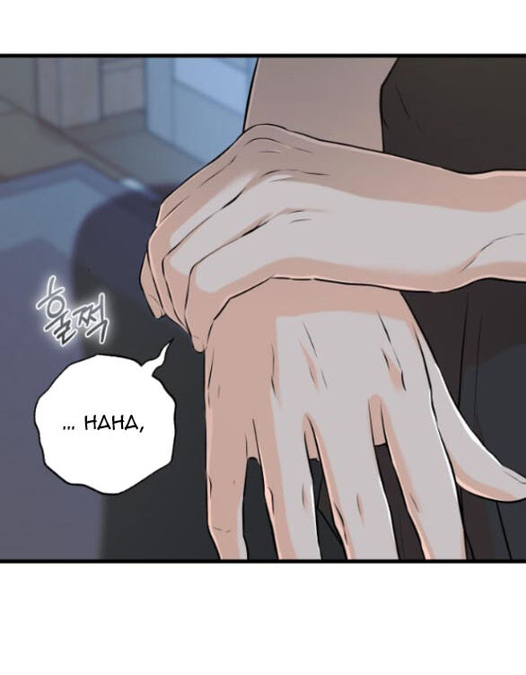Nóng Lòng Muốn Giày Vò Em: Chapter 85