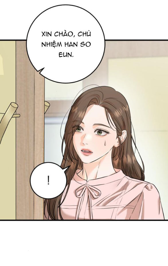 Nóng Lòng Muốn Giày Vò Em: Chapter 85