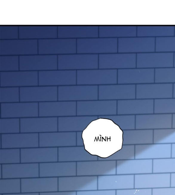 Nóng Lòng Muốn Giày Vò Em: Chapter 85