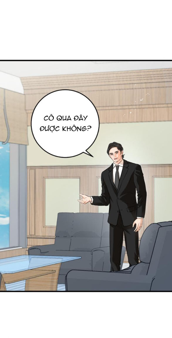 Nóng Lòng Muốn Giày Vò Em: Chapter 85