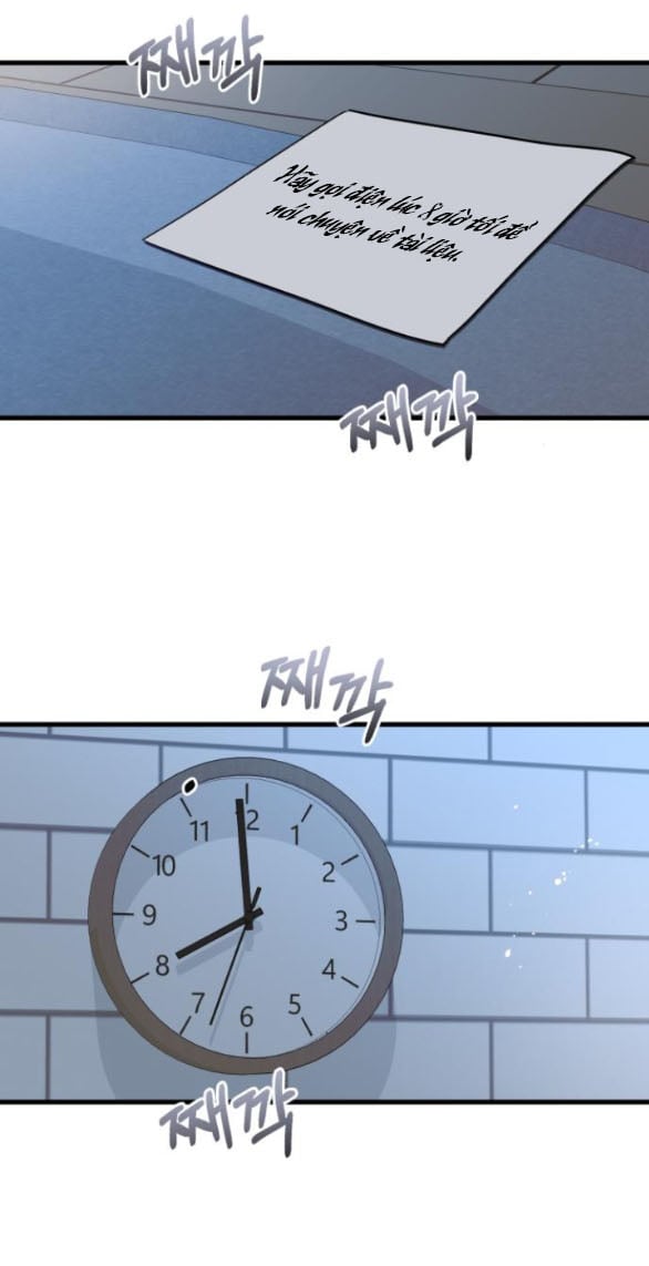 Nóng Lòng Muốn Giày Vò Em: Chapter 86