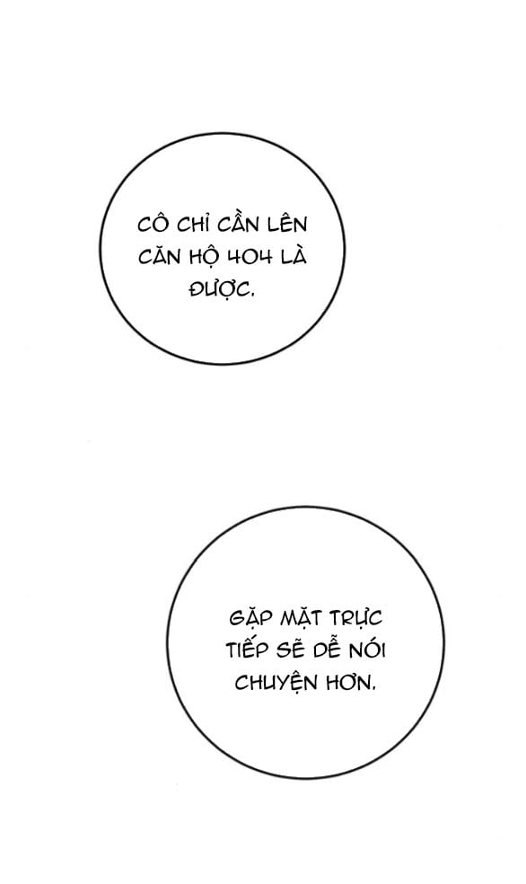 Nóng Lòng Muốn Giày Vò Em: Chapter 86