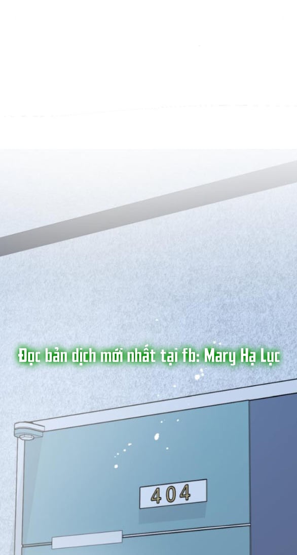 Nóng Lòng Muốn Giày Vò Em: Chapter 86