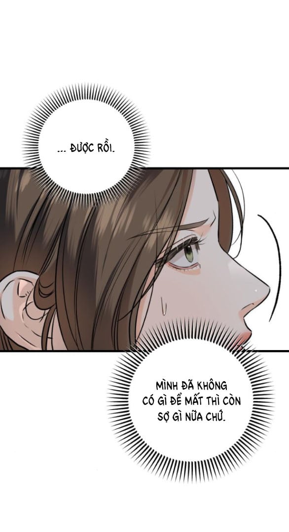 Nóng Lòng Muốn Giày Vò Em: Chapter 86