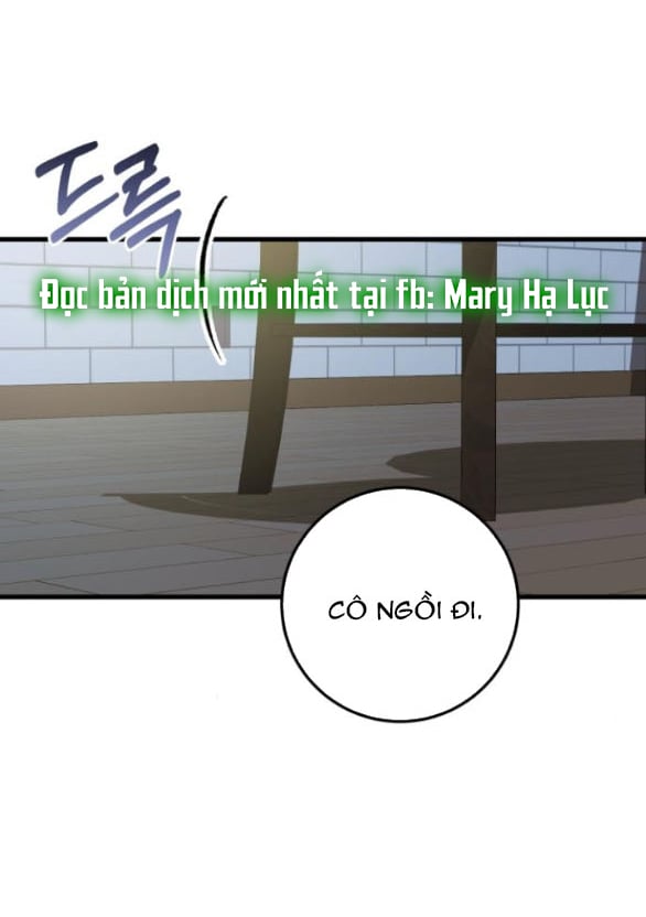 Nóng Lòng Muốn Giày Vò Em: Chapter 86