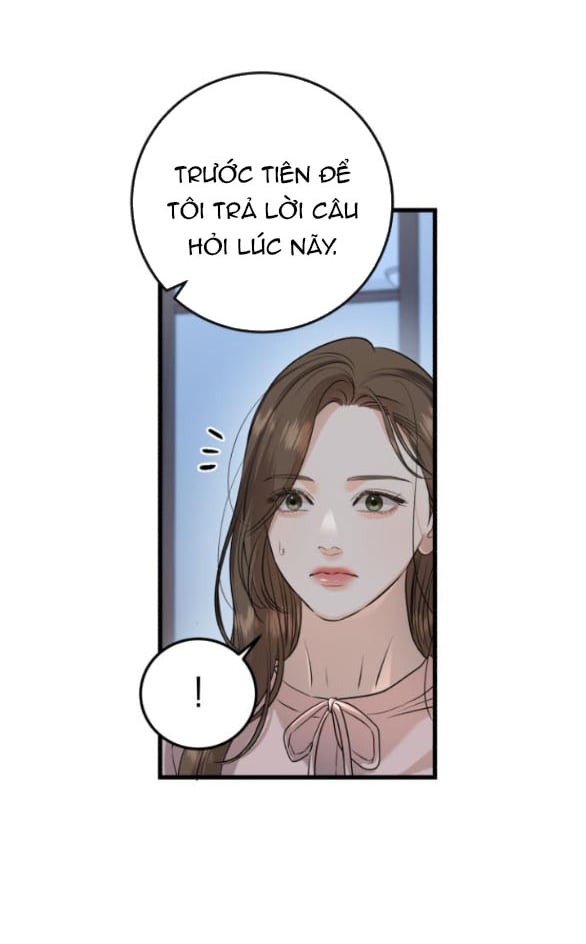 Nóng Lòng Muốn Giày Vò Em: Chapter 86