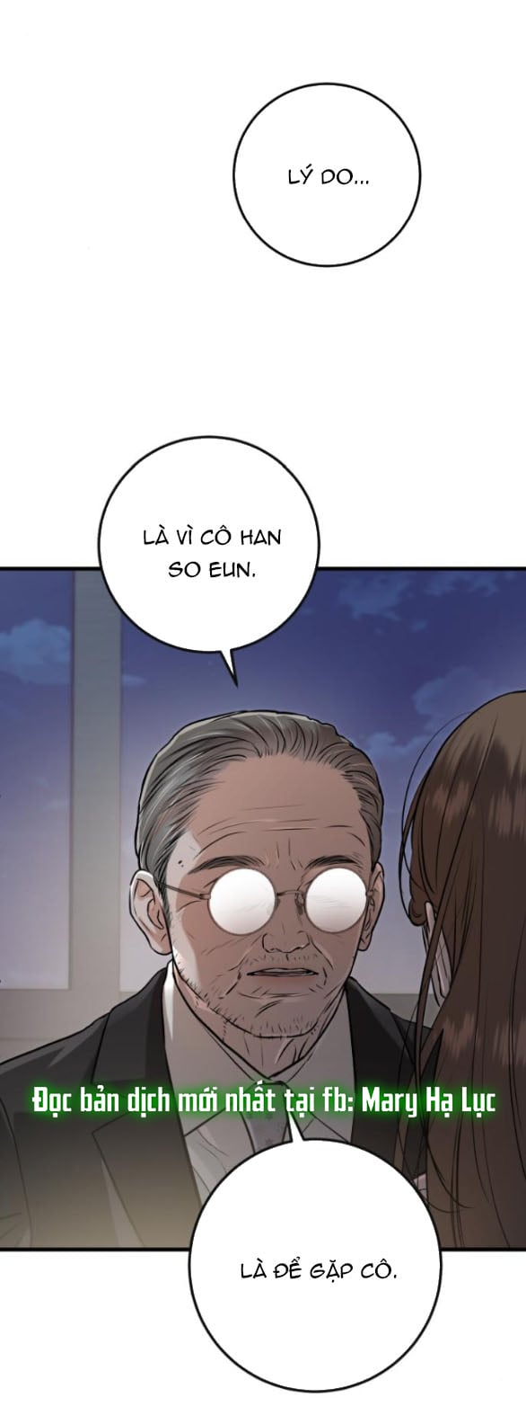 Nóng Lòng Muốn Giày Vò Em: Chapter 86