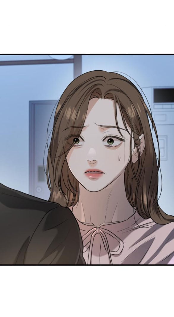 Nóng Lòng Muốn Giày Vò Em: Chapter 86
