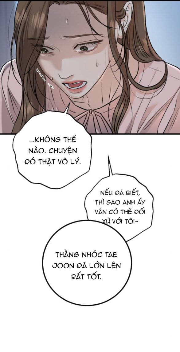 Nóng Lòng Muốn Giày Vò Em: Chapter 86