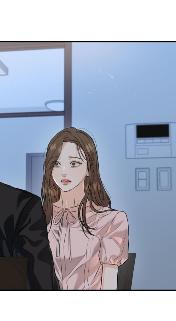 Nóng Lòng Muốn Giày Vò Em: Chapter 86