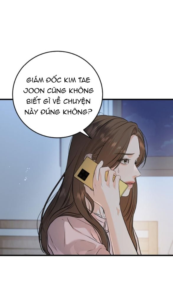 Nóng Lòng Muốn Giày Vò Em: Chapter 86
