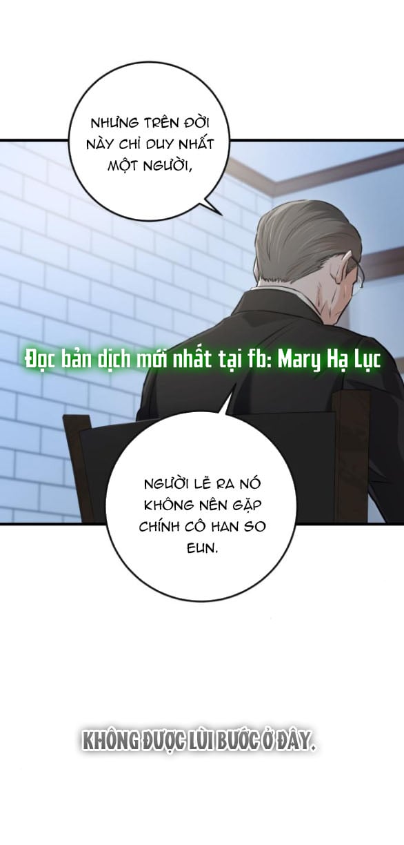 Nóng Lòng Muốn Giày Vò Em: Chapter 86