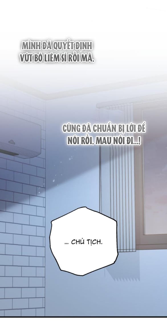 Nóng Lòng Muốn Giày Vò Em: Chapter 86