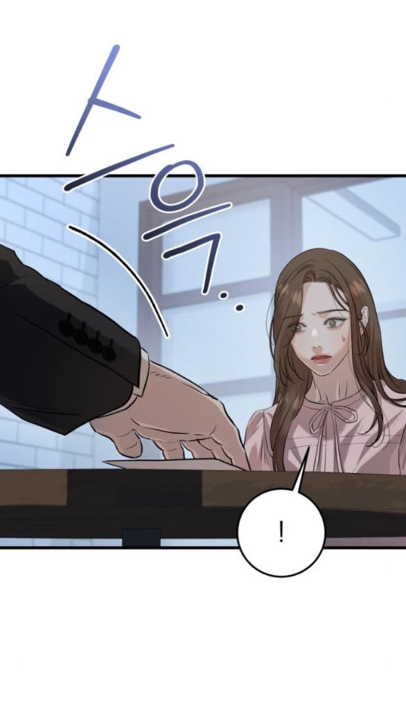 Nóng Lòng Muốn Giày Vò Em: Chapter 86