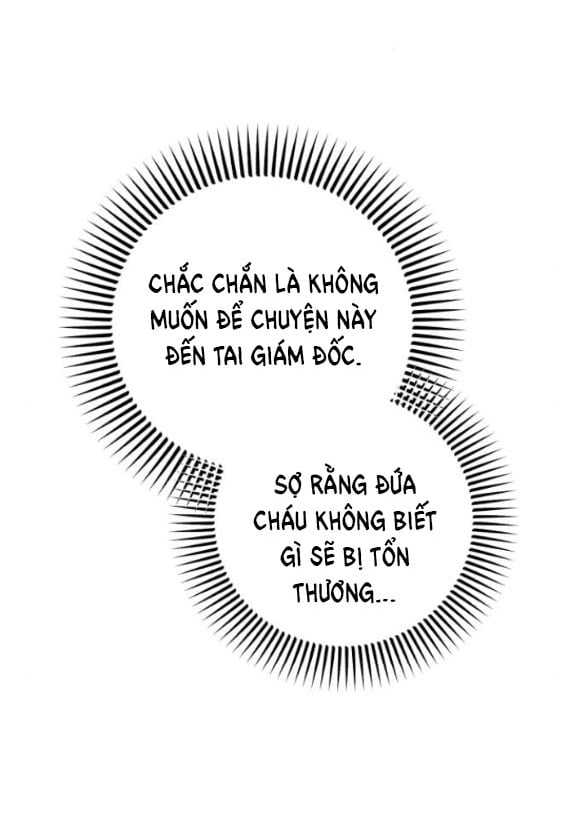 Nóng Lòng Muốn Giày Vò Em: Chapter 86