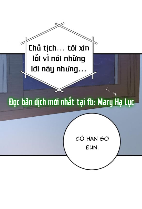 Nóng Lòng Muốn Giày Vò Em: Chapter 86