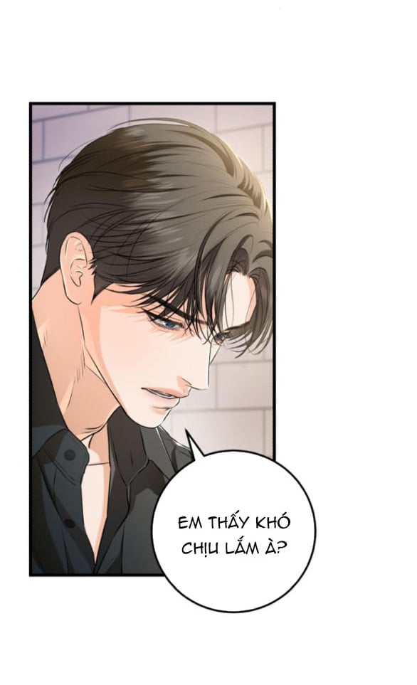 Nóng Lòng Muốn Giày Vò Em: Chapter 87