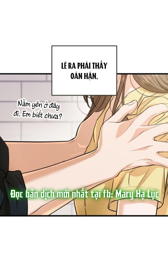 Nóng Lòng Muốn Giày Vò Em: Chapter 87