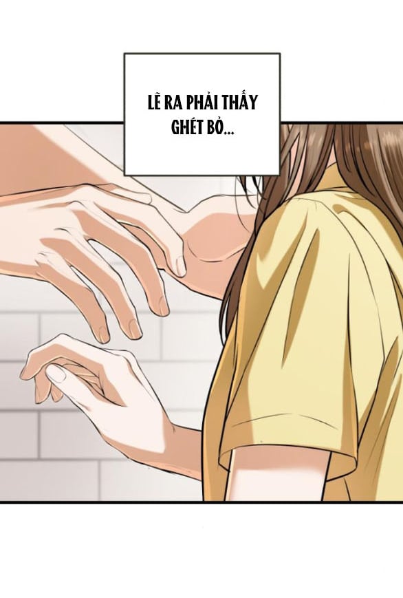 Nóng Lòng Muốn Giày Vò Em: Chapter 87