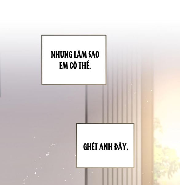 Nóng Lòng Muốn Giày Vò Em: Chapter 87