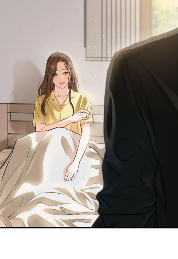 Nóng Lòng Muốn Giày Vò Em: Chapter 87
