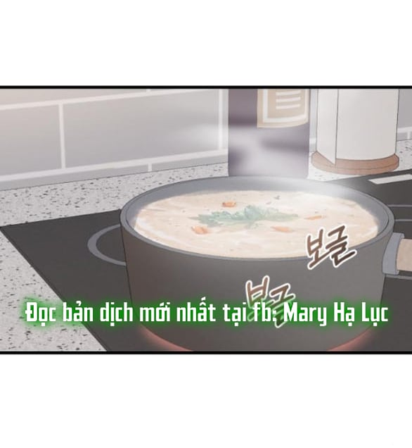 Nóng Lòng Muốn Giày Vò Em: Chapter 87