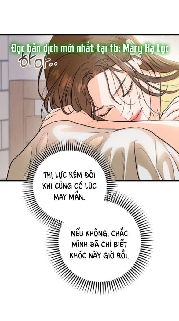 Nóng Lòng Muốn Giày Vò Em: Chapter 87