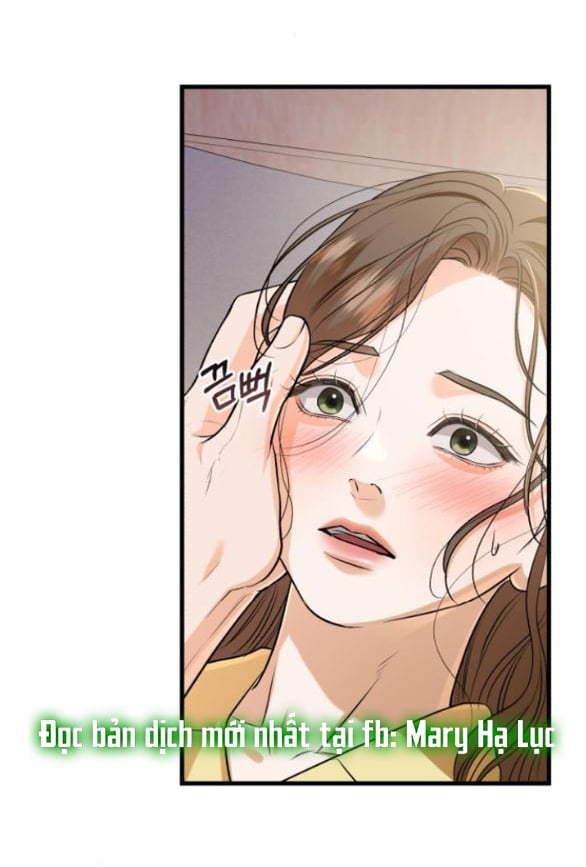 Nóng Lòng Muốn Giày Vò Em: Chapter 87