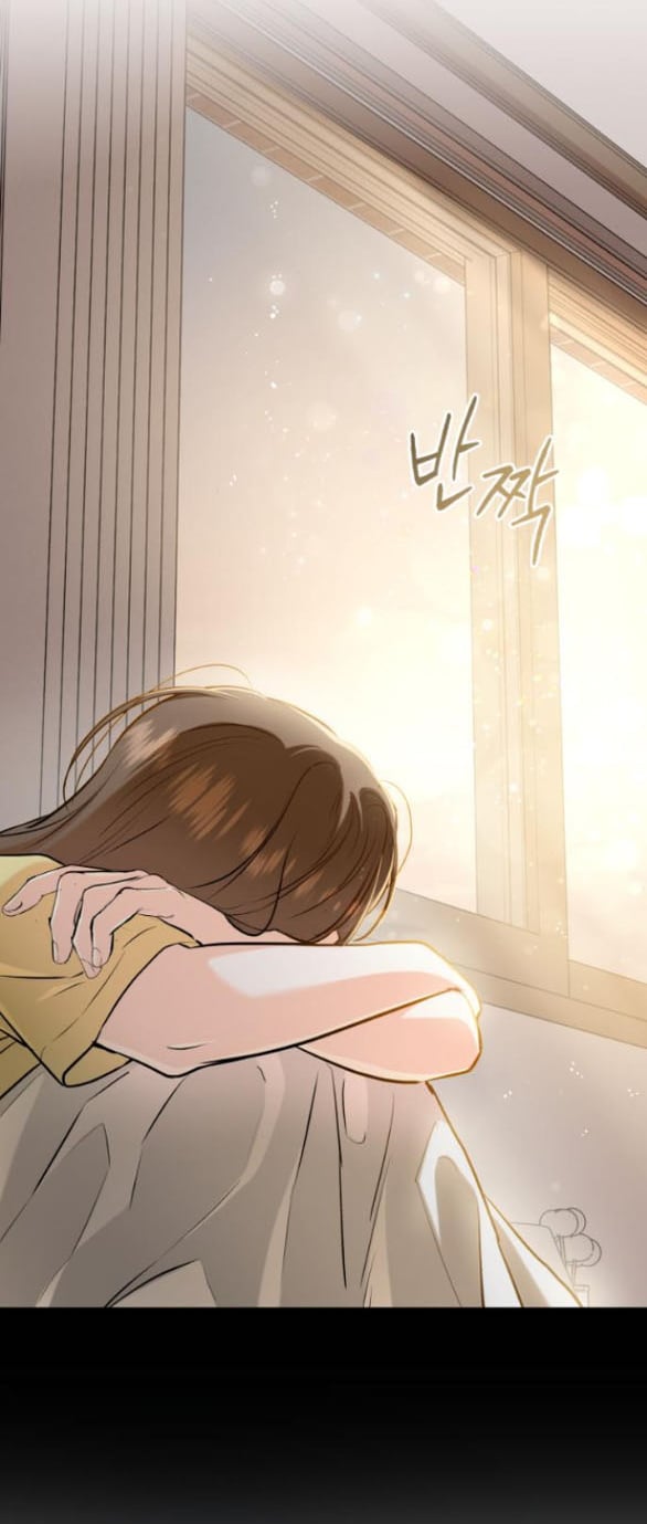 Nóng Lòng Muốn Giày Vò Em: Chapter 87
