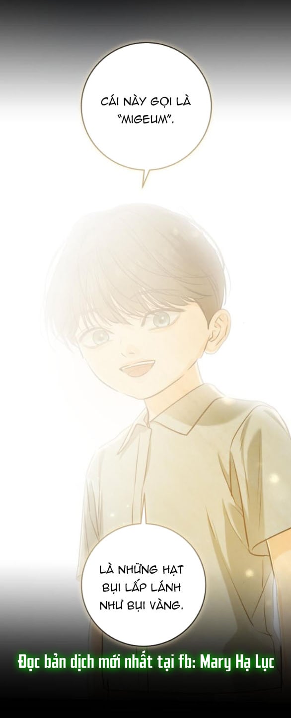Nóng Lòng Muốn Giày Vò Em: Chapter 87