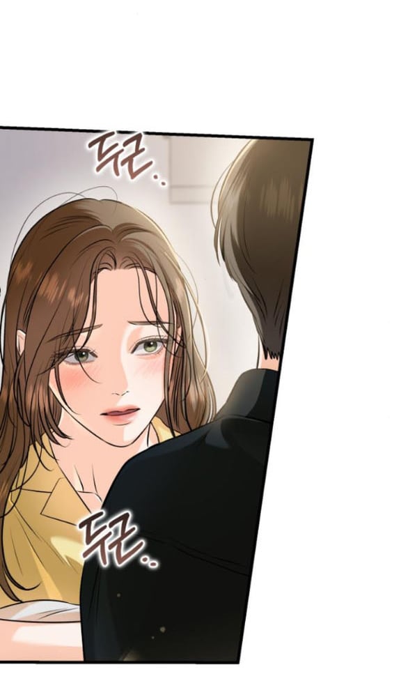 Nóng Lòng Muốn Giày Vò Em: Chapter 87
