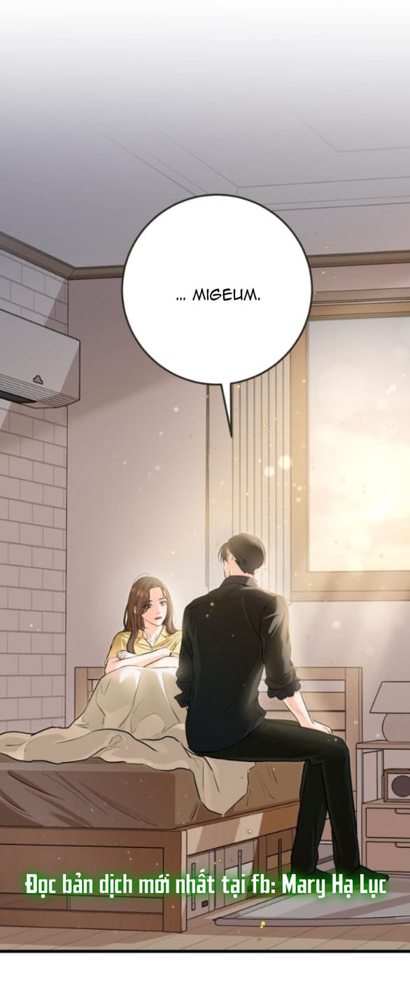 Nóng Lòng Muốn Giày Vò Em: Chapter 87
