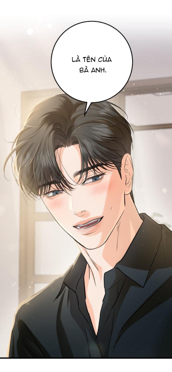 Nóng Lòng Muốn Giày Vò Em: Chapter 87