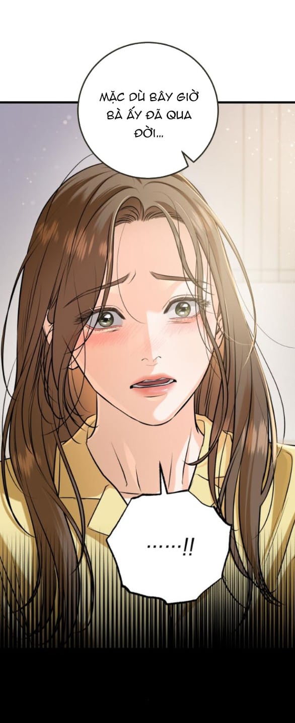 Nóng Lòng Muốn Giày Vò Em: Chapter 87
