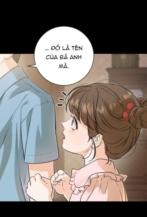 Nóng Lòng Muốn Giày Vò Em: Chapter 87