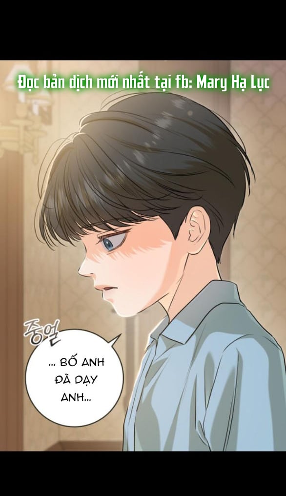Nóng Lòng Muốn Giày Vò Em: Chapter 87