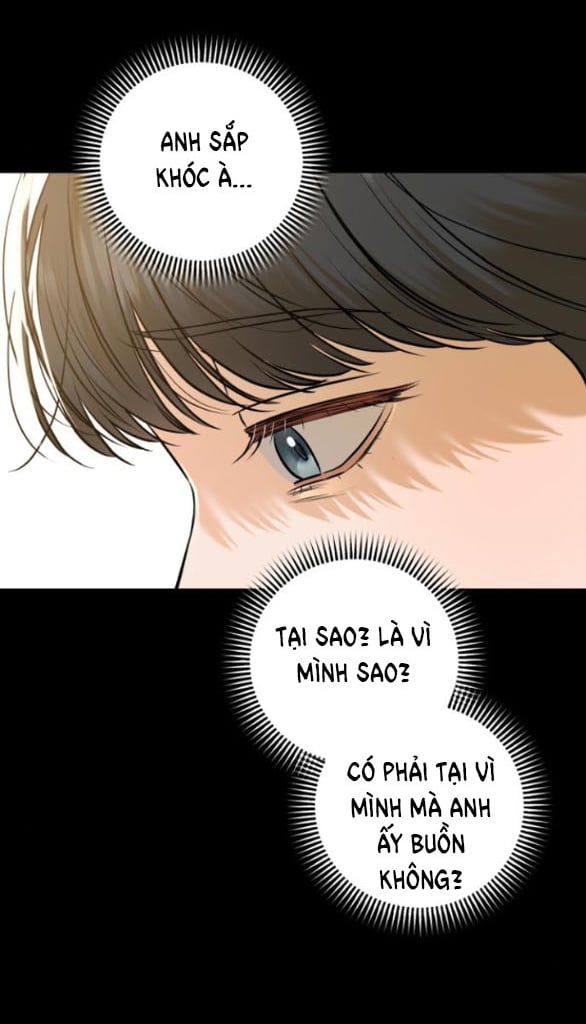 Nóng Lòng Muốn Giày Vò Em: Chapter 87