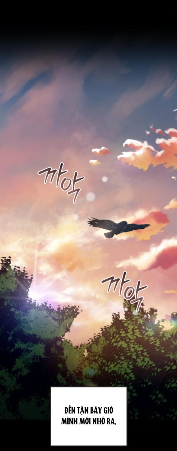Nóng Lòng Muốn Giày Vò Em: Chapter 87
