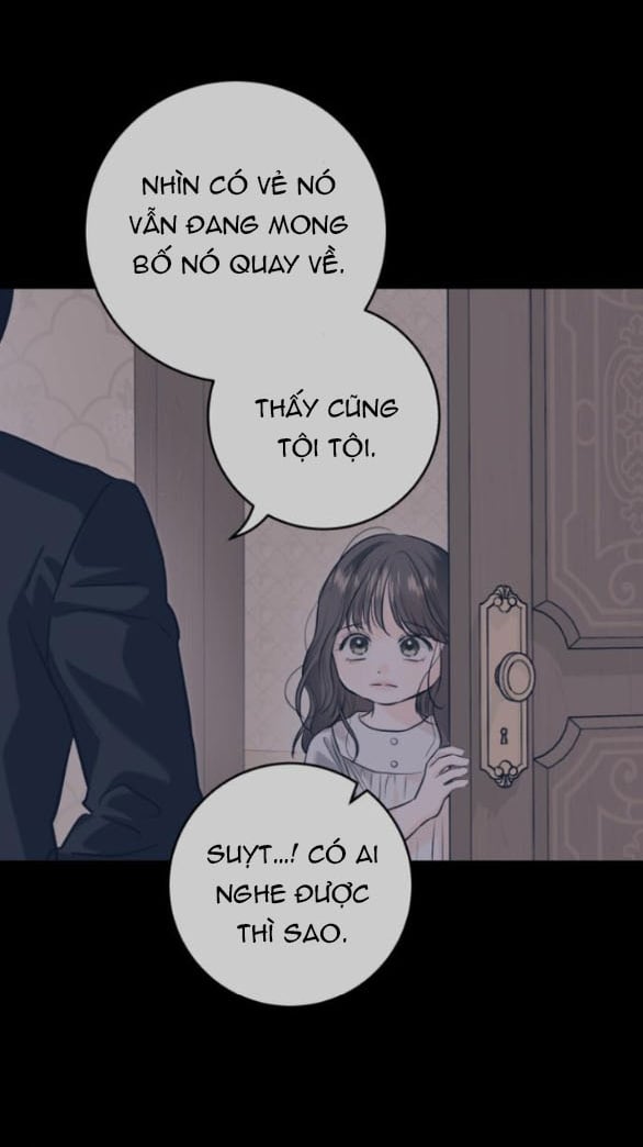 Nóng Lòng Muốn Giày Vò Em: Chapter 87