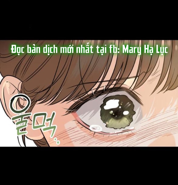Nóng Lòng Muốn Giày Vò Em: Chapter 87