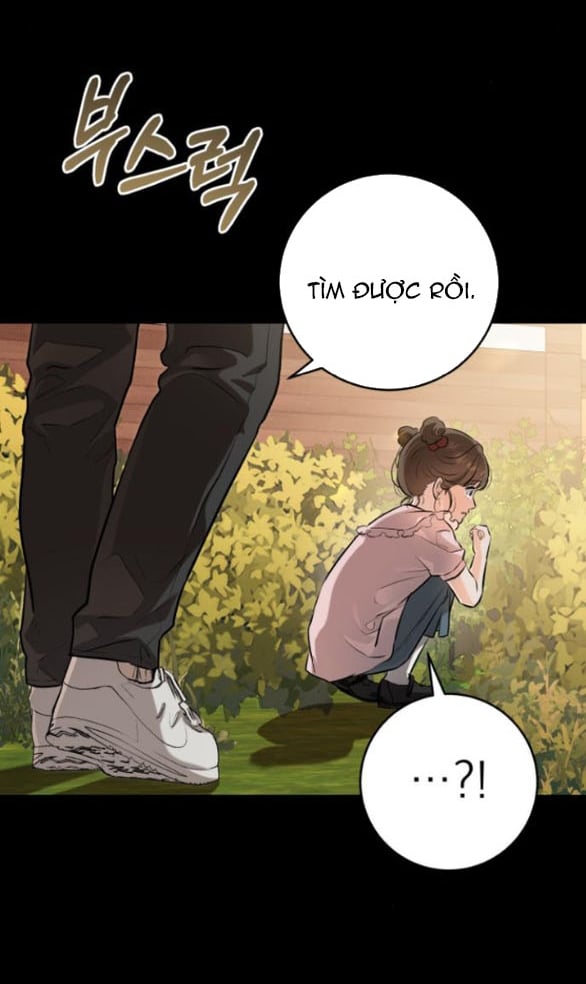 Nóng Lòng Muốn Giày Vò Em: Chapter 87