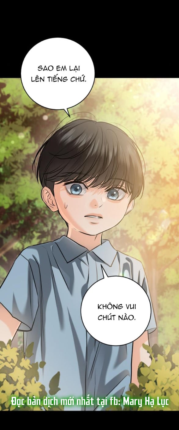 Nóng Lòng Muốn Giày Vò Em: Chapter 87