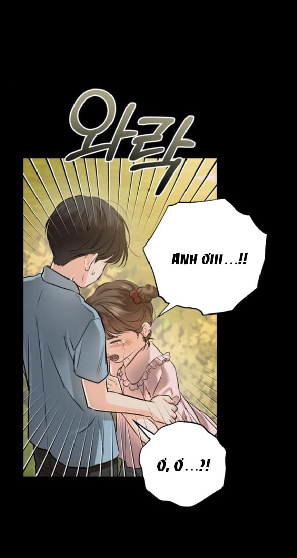 Nóng Lòng Muốn Giày Vò Em: Chapter 87