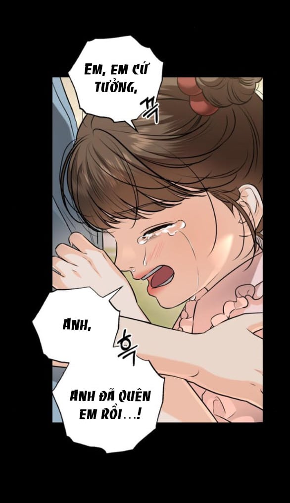 Nóng Lòng Muốn Giày Vò Em: Chapter 87