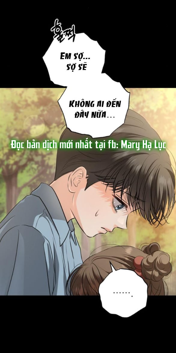 Nóng Lòng Muốn Giày Vò Em: Chapter 87